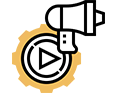 ppc icon